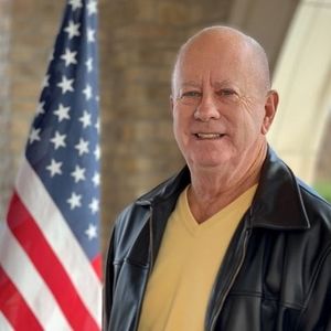 Meet your Posher, Alan